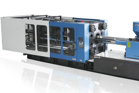 如何對高速薄壁注塑機(jī)進(jìn)行報價？要考慮這6個方面！