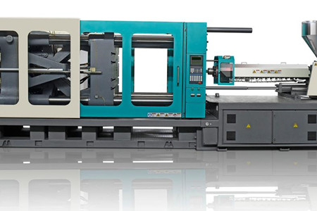 高精密微型注塑機注塑成型過程中出現(xiàn)熔接痕怎么辦？