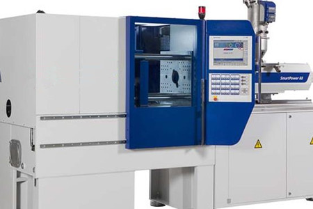 二手注塑機(jī)如何選？學(xué)會這幾招！