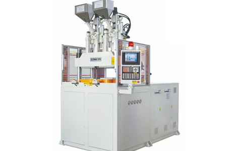 如何處理二手立式注塑設(shè)備漏油？處理技巧來了！