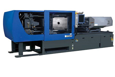 塑料注塑機的注塑溫度和冷卻時間如何調(diào)整？