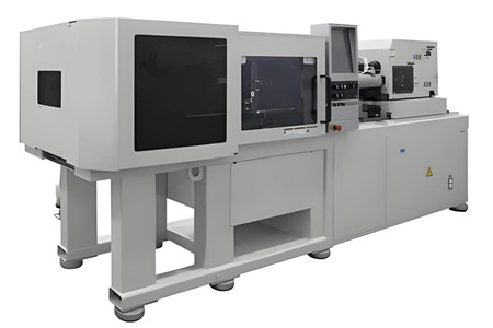 高速注塑機(jī)調(diào)機(jī)時(shí)容易忽略哪些步驟？