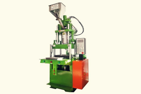 果筐專(zhuān)用注塑機(jī)成型還要考慮這些因素！