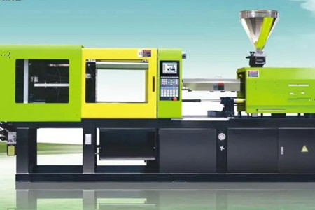 提高塑料注塑機(jī)生產(chǎn)效率，五個技巧需學(xué)會！