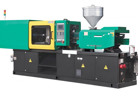 如何設(shè)置伺服電機(jī)注塑機(jī)的低壓保護(hù)？掌握這幾點(diǎn)！