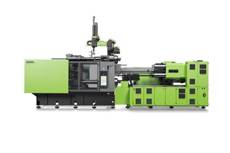 果筐專用注塑機多少錢一臺？與普通注塑機有什么區(qū)別？