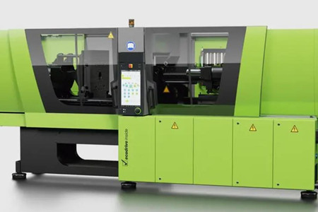 知道注塑機(jī)壓力不穩(wěn)定的原因嗎？原因有六點(diǎn)！