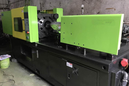 高速薄壁注塑機(jī)采購難度大？七招巧妙解決采購難題