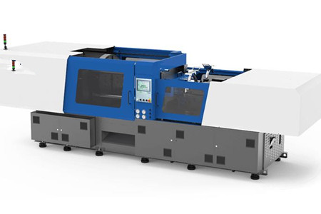 混雙色注塑機如何選擇合適？考慮這些問題就夠了！