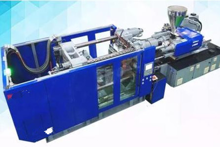 果筐注塑機價格如何制定？市場分析很重要！