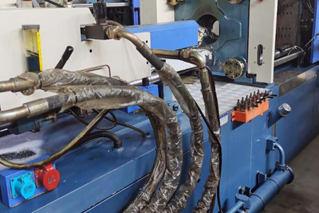 采購(gòu)二手注塑機(jī)時(shí)需要注意哪些？掌握這幾點(diǎn)幫你避開(kāi)采購(gòu)誤區(qū)