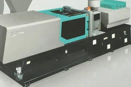 塑料注塑機(jī)的輔助設(shè)備有哪些？京瓊介紹！