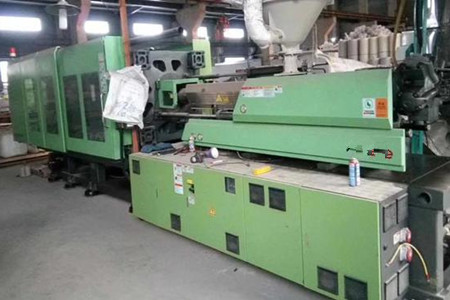 果筐注塑機廠家報價應注意哪些問題？重點關注這9點！