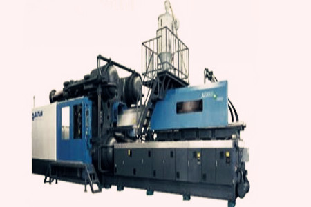 雙色注塑機和普通注塑機相比有什么優(yōu)勢？一起來了解一下！