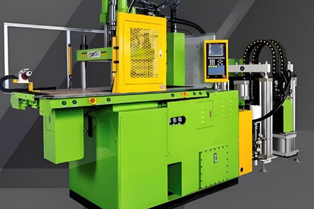 精密伺服注塑機(jī)出現(xiàn)故障該怎么檢測(cè)和修理？