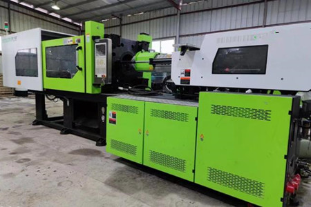 高速薄壁注塑機鎖模力如何調(diào)整？推薦采用這些方法！