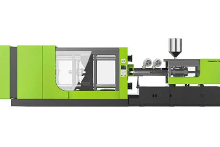高速薄壁注塑機如何維護保養(yǎng)比較好？