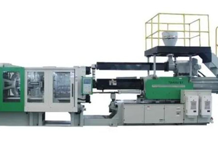 購買果筐注塑機(jī)的三要素，你知道嗎？