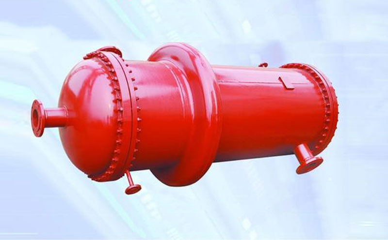 換熱器2.jpg