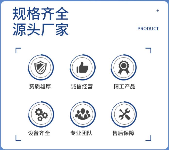 360截圖20230520083737855.jpg